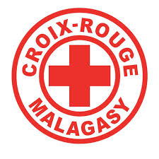 Croix-Rouge Malagasy