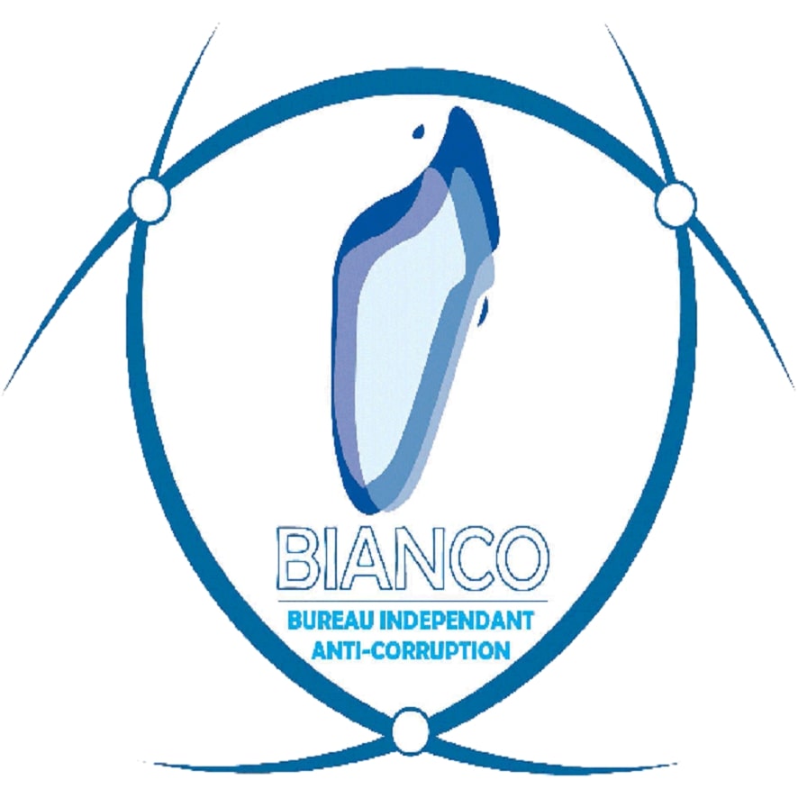 BIANCO