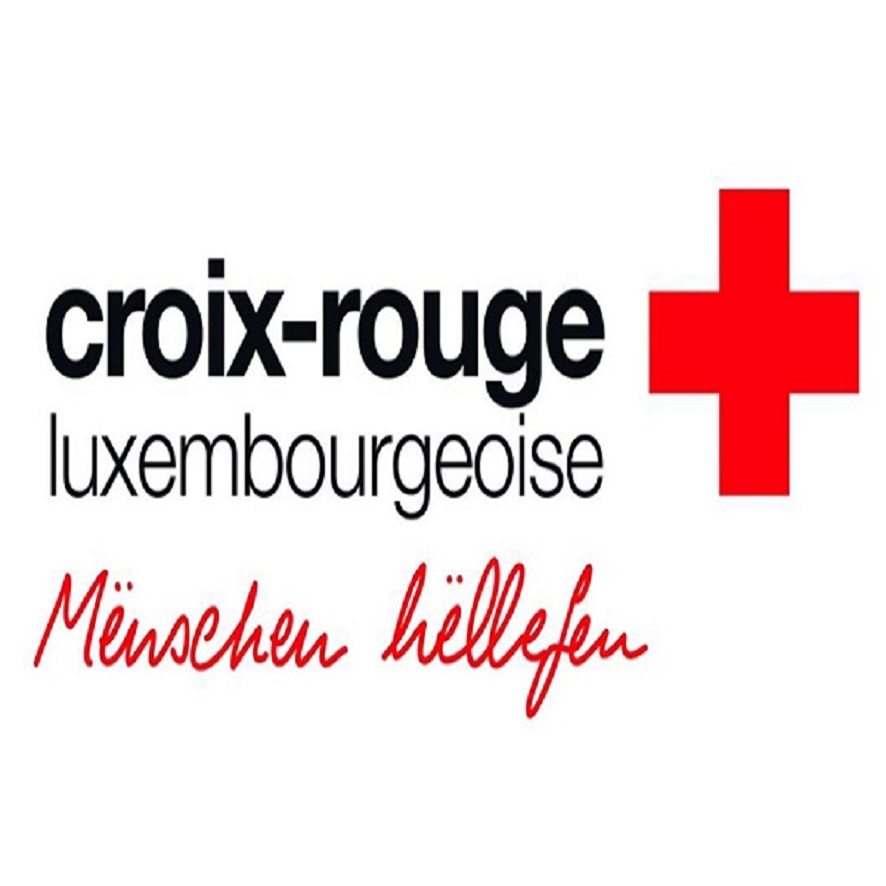Croix Rouge Luxembourgeoise