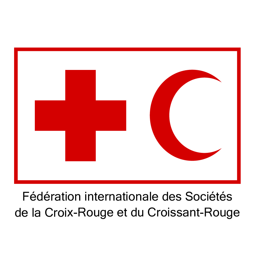 IFRC