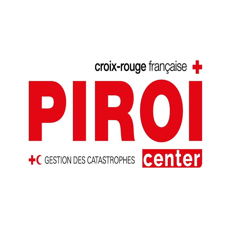 PIROI
