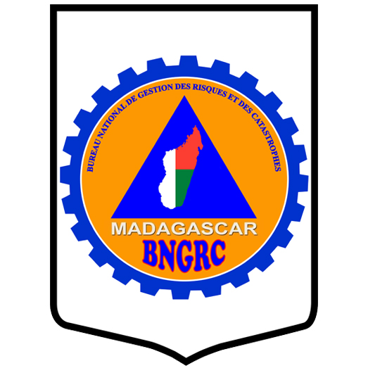 BNGRC